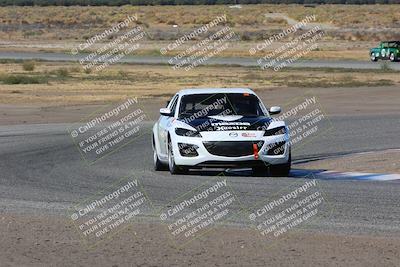 media/Oct-15-2023-CalClub SCCA (Sun) [[64237f672e]]/Group 6/Race/